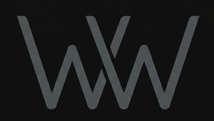 WW Designs